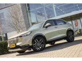 Honda HR-V 1.5i e:HEV ADVANCE thumbnail 29