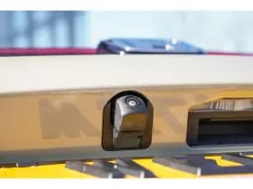 Honda HR-V 1.5i e:HEV ADVANCE thumbnail 30