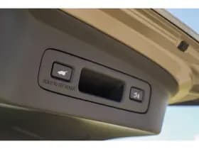 Honda HR-V 1.5i e:HEV ADVANCE thumbnail 32