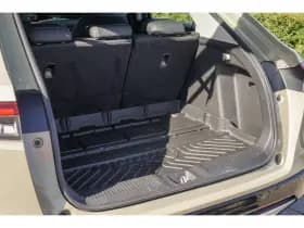 Honda HR-V 1.5i e:HEV ADVANCE thumbnail 33