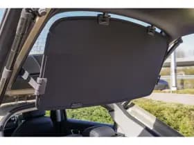 Honda HR-V 1.5i e:HEV ADVANCE thumbnail 34