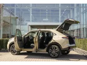 Honda HR-V 1.5i e:HEV ADVANCE thumbnail 35