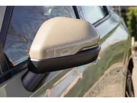 Honda HR-V 1.5i e:HEV ADVANCE thumbnail 36