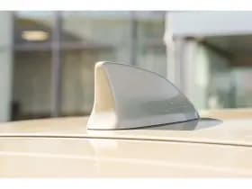 Honda HR-V 1.5i e:HEV ADVANCE thumbnail 37