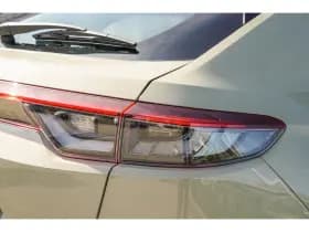 Honda HR-V 1.5i e:HEV ADVANCE thumbnail 38