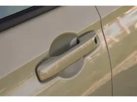 Honda HR-V 1.5i e:HEV ADVANCE thumbnail 39