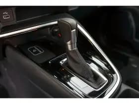 Honda HR-V 1.5i e:HEV ADVANCE thumbnail 5