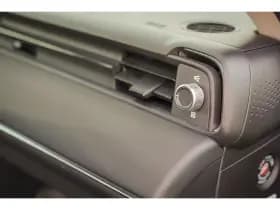 Honda HR-V 1.5i e:HEV ADVANCE thumbnail 43