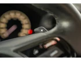 Honda HR-V 1.5i e:HEV ADVANCE thumbnail 49