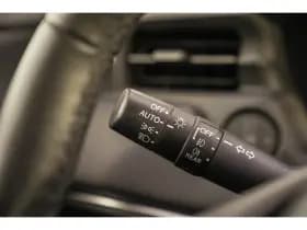 Honda HR-V 1.5i e:HEV ADVANCE thumbnail 50