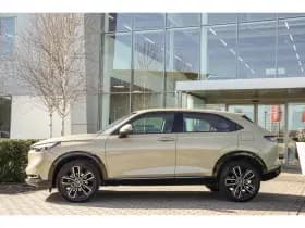 Honda HR-V 1.5i e:HEV ADVANCE thumbnail 52