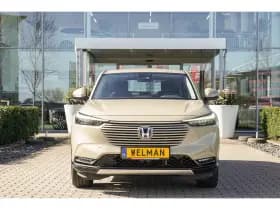 Honda HR-V 1.5i e:HEV ADVANCE thumbnail 53