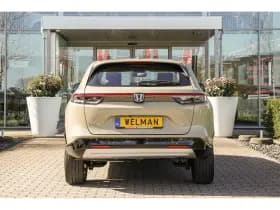 Honda HR-V 1.5i e:HEV ADVANCE thumbnail 54