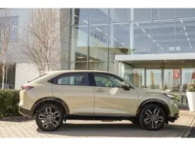 Honda HR-V 1.5i e:HEV ADVANCE thumbnail 55