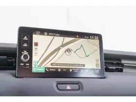 Honda HR-V 1.5i e:HEV ADVANCE thumbnail 7