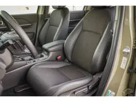 Honda HR-V 1.5i e:HEV ADVANCE thumbnail 8