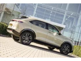 Honda HR-V 1.5i e:HEV ADVANCE thumbnail 10