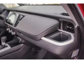 Honda Jazz 1.5i e:HEV ELEGANCE thumbnail 14