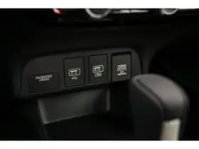 Honda Jazz 1.5i e:HEV ELEGANCE thumbnail 18