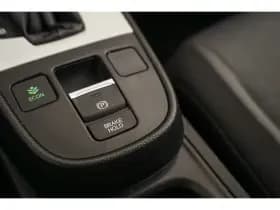 Honda Jazz 1.5i e:HEV ELEGANCE thumbnail 19