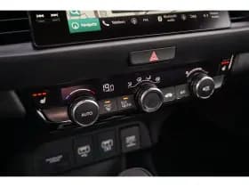 Honda Jazz 1.5i e:HEV ELEGANCE thumbnail 20