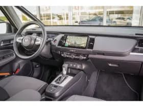 Honda Jazz 1.5i e:HEV ELEGANCE thumbnail 22