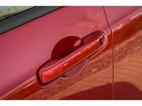 Honda Jazz 1.5i e:HEV ELEGANCE thumbnail 27