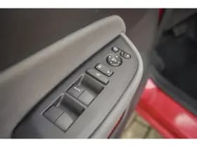 Honda Jazz 1.5i e:HEV ELEGANCE thumbnail 28