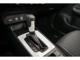 Honda Jazz 1.5i e:HEV ELEGANCE thumbnail 4