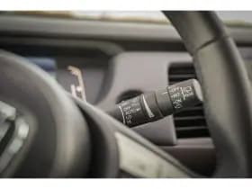 Honda Jazz 1.5i e:HEV ELEGANCE thumbnail 33