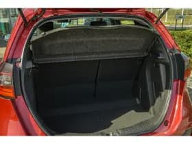Honda Jazz 1.5i e:HEV ELEGANCE thumbnail 34