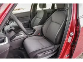 Honda Jazz 1.5i e:HEV ELEGANCE thumbnail 7