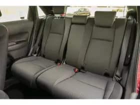 Honda Jazz 1.5i e:HEV ELEGANCE thumbnail 8