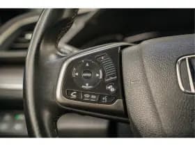 Honda Civic thumbnail 14