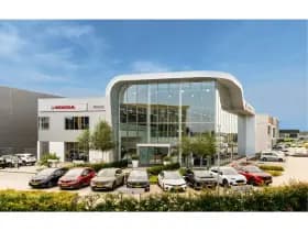 Honda Civic thumbnail 17