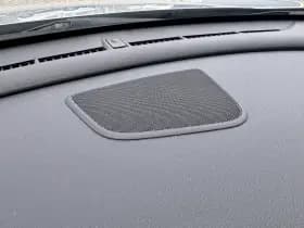 Honda Civic thumbnail 20