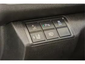 Honda Civic thumbnail 21