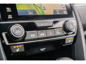 Honda Civic thumbnail 22