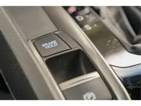 Honda Civic thumbnail 23