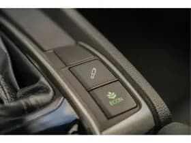 Honda Civic thumbnail 24