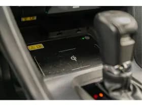 Honda Civic thumbnail 25