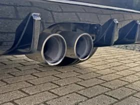 Honda Civic thumbnail 26