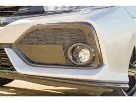 Honda Civic thumbnail 30