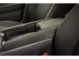 Honda Civic thumbnail 39