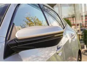 Honda Civic thumbnail 41