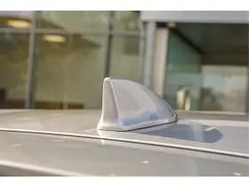 Honda Civic thumbnail 42