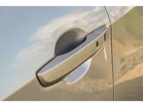 Honda Civic thumbnail 43