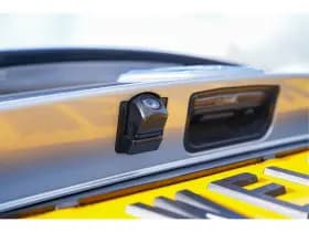 Honda Civic thumbnail 45