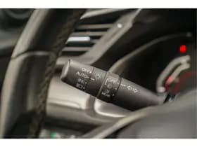 Honda Civic thumbnail 47