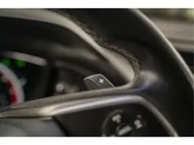 Honda Civic thumbnail 49